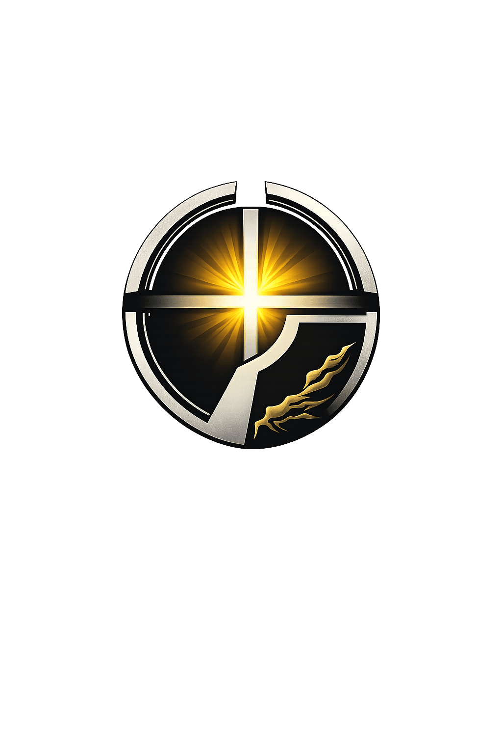 Play Point Systems logo